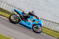 PJ-Motorsport-2019;anglesey-no-limits-trackday;anglesey-photographs;anglesey-trackday-photographs;enduro-digital-images;event-digital-images;eventdigitalimages;no-limits-trackdays;peter-wileman-photography;racing-digital-images;trac-mon;trackday-digital-images;trackday-photos;ty-croes